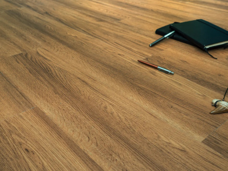 Ecoclick Eco Wood Дуб Руан NOX-1606