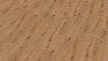 Eurowood Дуб Зееталер