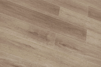 Icon Floor Ultramarine Дуб Диаш UM-40