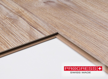 Progress 38