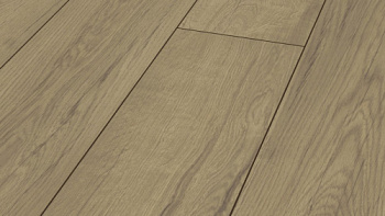My Floor Дуб Резиденц натуральный ML1029