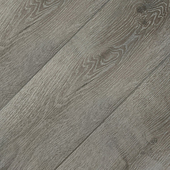 CM Floor ScandiWood Дуб Северный 07