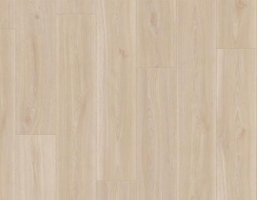 My Floor Дуб Невада Серебристый MV896