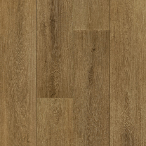 Fargo Bevel 50-2105 Дуб Севилья 1520*227*6мм, 0,5 мм, EIR, V-фаска NEW