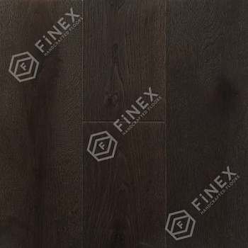GreenLine Дуб Finex Black