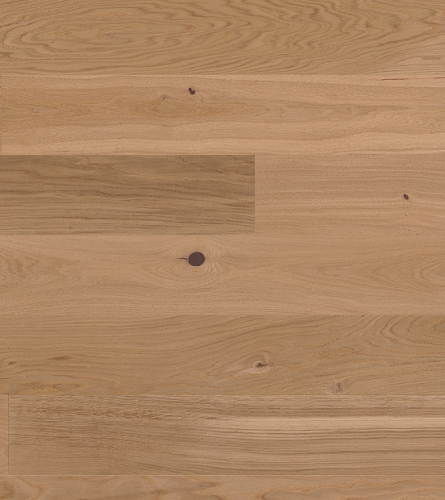 Bauwerk Studiopark Дуб 1700х150х9,5 мм 1013 7630