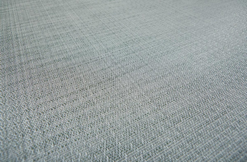 Bolon Marble