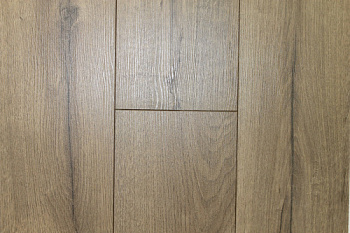 Viva Floor Берри Темный 1241