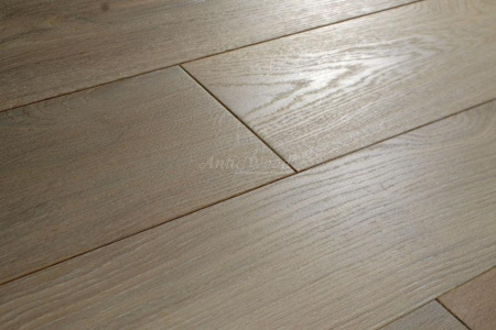 Antic Wood Север 15 мм с фаской