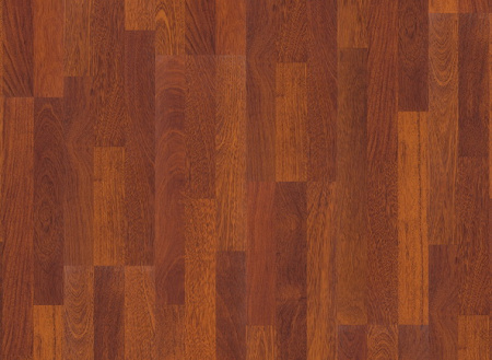 Winwood Oak Mystic WW013 240 Рустик