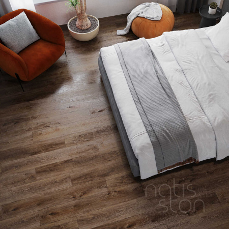 NatisSton Essential Skog 5002-02