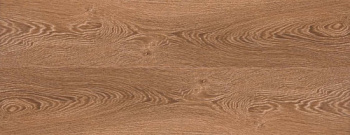 MatFlooring Гамбит MF002