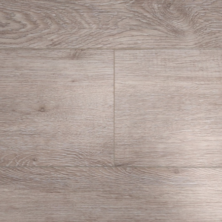 Aspenfloor Trend Дуб Классический TR2-05