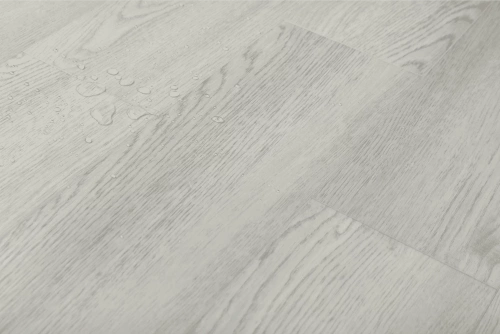 Icon Floor Black Дуб Сальваторе BL-29