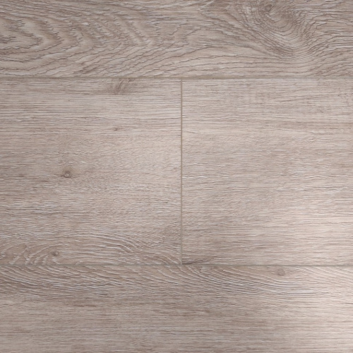 Aspenfloor Trend Дуб Классический TR2-05