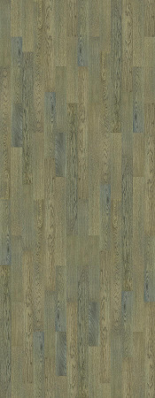HofParkett Дуб Монте Кавалло 400 х 130 х 15/3.5 (0,416 кв.м./8шт)