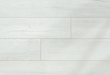 Palitra Oak Independence