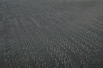Bolon Illuminate