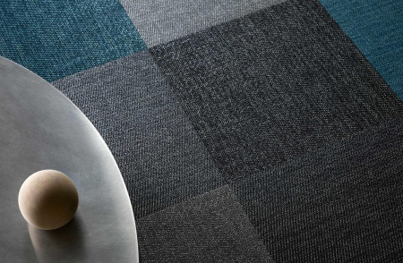 Bolon Thyme