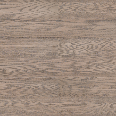Wood System ОРИОН WS-005