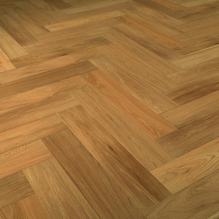 Solidfloor Винзор 1126204