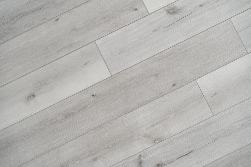 Boho Floors Дуб Бореальский AQ 102