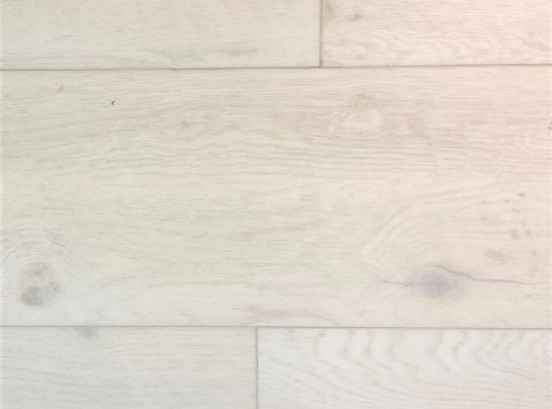 Aspenfloor Natural Touch Дуб Горный NT3-01