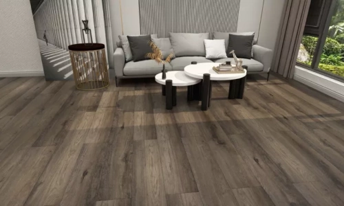 Aquamax Sander 45708 Дуб Семпре