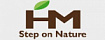 HM flooring