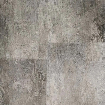 Aspenfloor Natural Stone Треви NS5-05