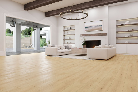 CM Floor ScandiWood Сканди 08