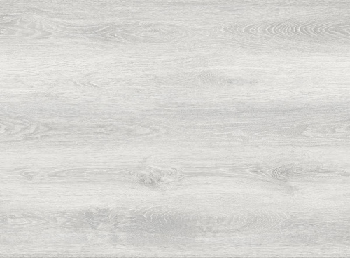 Aquafloor Quartz AF3506QV