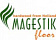 Magestik floor