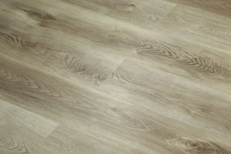 Zeta La Casa Палермо 305L-02