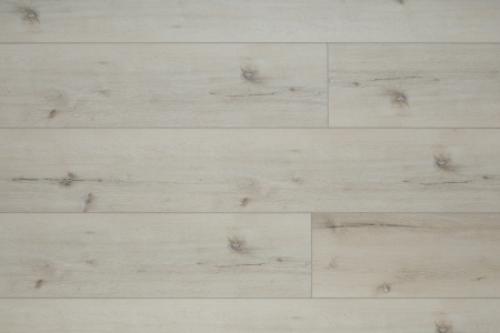 AQUAFLOOR Realwood XL AF8007XL