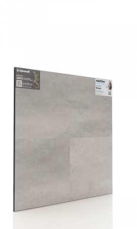 Aquafloor AF3542CST