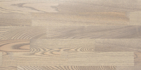 Focus Floor Ясень Техуано