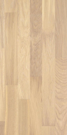 Focus Floor Дуб Калима
