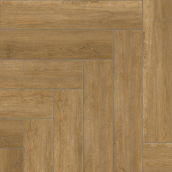 NatisSton Rubis Prekestolen 5003-03