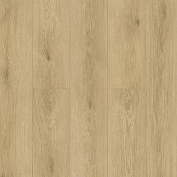 Tulesna Verano Caro 1002-9