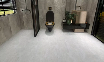 Aquamax Integra Stone 35003 Реджио