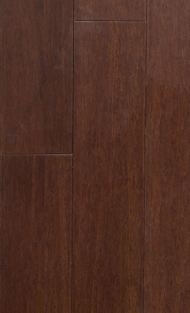 Jackson Flooring Темный Ром