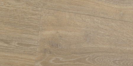 Quick Step Дуб лесной массив коричневый  MJ 3548