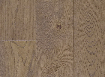 Topwood Дуб Fancy R1 без отбора