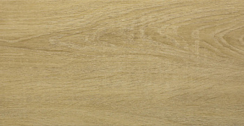 WoodRock Wood Дуб Анжер