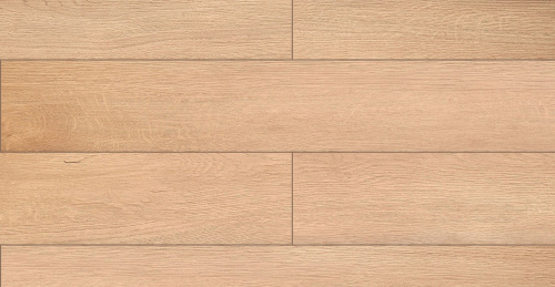 Planker Elegant Line Дуб Тренд 3009