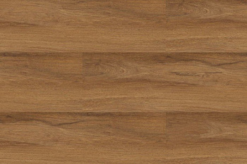 Vinyline Rio Palisander