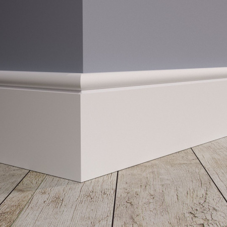 Evrowood PN 030