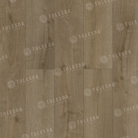 Tulesna Ottimo Premium Perfetto 1004-701