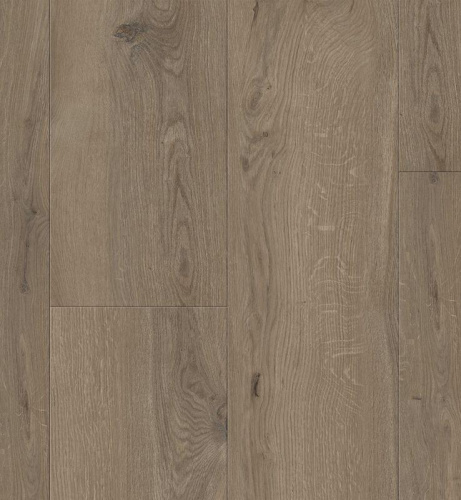 Berry-Alloc Gyant Dark Brown B4113